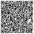 QR code with The Lampeduza Family Limited Partnership contacts