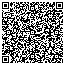 QR code with Normandale Graphics contacts