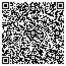 QR code with Lakes Import & Export contacts