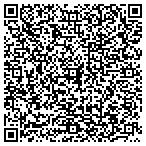 QR code with The Leonard Brawer Family Limited Partnership contacts