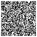 QR code with Merkle Alfons G contacts