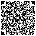 QR code with N T I2 contacts
