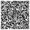 QR code with Nutz Graphics & Vinyl contacts