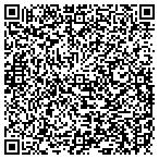 QR code with Extended Care Services Of Iowa Inc contacts