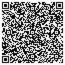 QR code with Mikhail Ragy F contacts