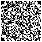 QR code with The M Cooper Family Limited Partnership contacts