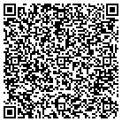 QR code with Pageland Public Works Building contacts
