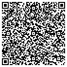 QR code with O Thirty Two Design Group contacts