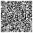 QR code with Milbrand Amy contacts