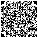 QR code with pay per click promtion help contacts