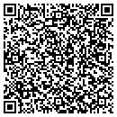 QR code with Norman R Helwig contacts