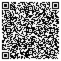 QR code with Performance Graphics contacts