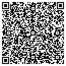 QR code with Platinum Graphics contacts