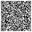 QR code with Minarski David contacts