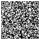 QR code with Precision Graphic contacts
