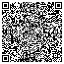 QR code with Presentations contacts