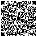 QR code with Feldman Bernard M DO contacts