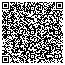 QR code with Projecting R Image contacts