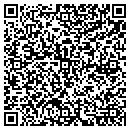 QR code with Watson Jamie L contacts