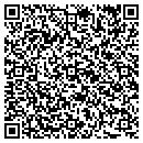 QR code with Misener Lisa M contacts