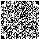 QR code with Arrow Sign Express contacts