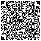QR code with Fibromyalgia & Chronic Fatigue contacts