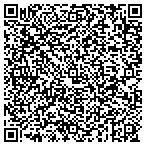 QR code with The Rappoport Family Limited Partnership contacts