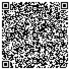 QR code with Quality Automation Graphics contacts