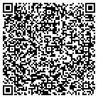 QR code with Fmch Annex Outpatient Center contacts