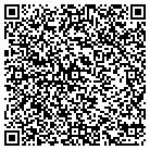 QR code with Legend Land Feed & Supply contacts