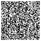 QR code with Quality Sign & Graphics contacts