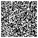 QR code with Leland Barter Sup contacts