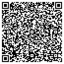 QR code with Raceaholic Graphics contacts