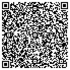 QR code with Forest Pk Med Clinic contacts