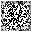 QR code with Lincare contacts