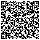 QR code with Monteforte Annamarie E contacts
