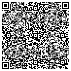 QR code with The Rose M Stalla Family Limited Partnership contacts