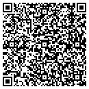 QR code with Raw Custom Graphics contacts