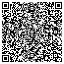 QR code with Lemire Distributing contacts