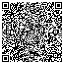 QR code with Morelli Michael contacts