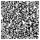 QR code with J R A Enterprises Ltd contacts