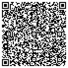 QR code with The Schenkman Family Partnersh contacts