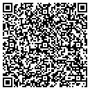 QR code with Red Dot Design contacts