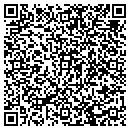 QR code with Morton Albert T contacts