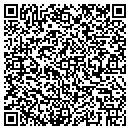 QR code with Mc Cormick Properties contacts