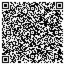 QR code with Red Dot Design contacts