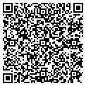 QR code with Liaison contacts