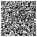 QR code with Muller & Assoc contacts