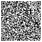 QR code with Refinery Design Co Inc contacts