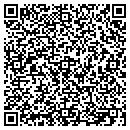 QR code with Muench Joseph R contacts